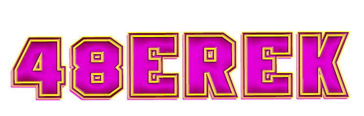 48EREK